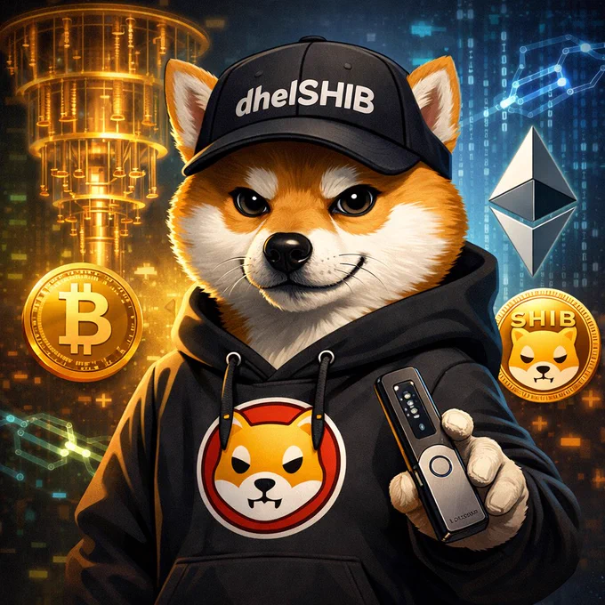 SHIB