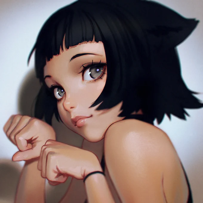 https://www.artstation.com/artwork/3ERNm