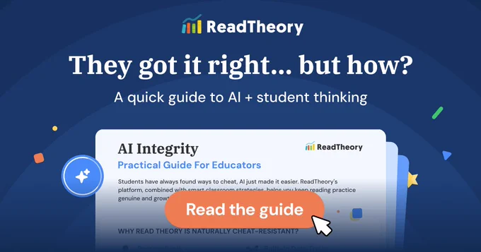 AI Integrity Guide: They got it right... but how?