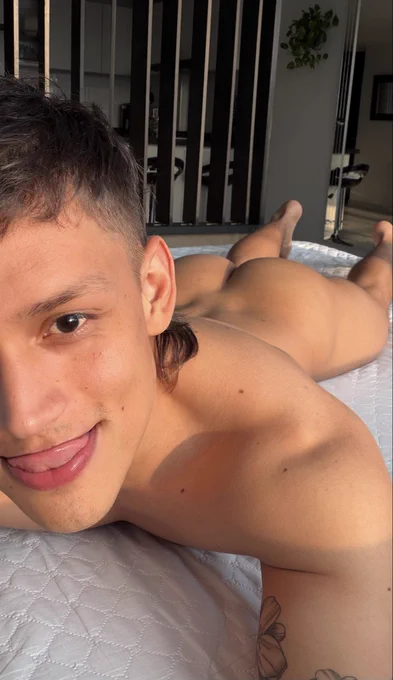 😛