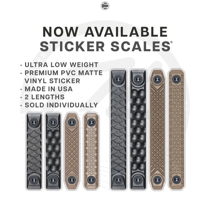 RailScales Sticker Scales®, Hardtop Mount for Scout Light Pro Light, Karve-P Polymer M-LOK Hand Stop, RSB/M VFG, QTR Stop, G10 RailScales | Heckler & Koch 416 Recce w/ Allen Engineering AEM5K Suppressor, Sig Sauer LVAW w/ MIL-SRD762-16 Suppressor, L3Harris PEQ-15 Laser, Sig Sauer 9.0" MCX Virtus SBR w/ SLH762C-QD Suppressor