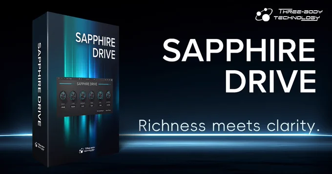 https://www.threebodytech.com/products/sapphiredrive
