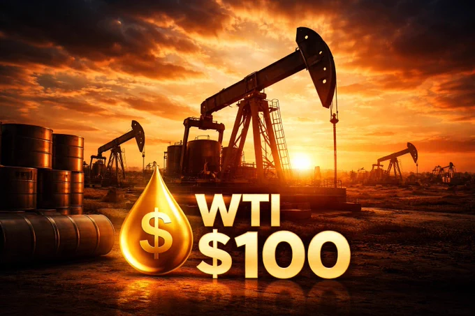 WTI UPDATE ON 02-04-2026
