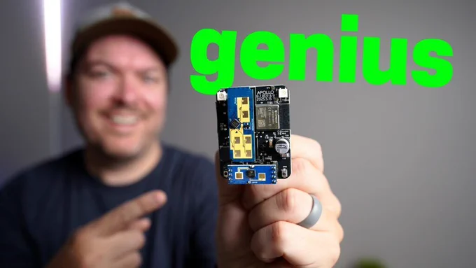 This-is-one-of-my-favorite-sensors-EVER-Apollo-R-PRO-1-mmWave