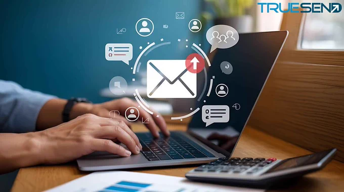 email-campaigns-management