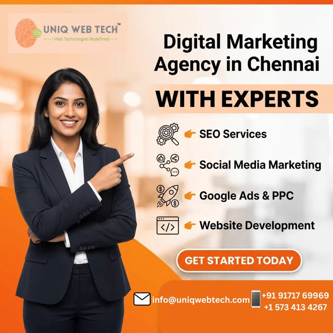 seo digital marketing
seo agency in chennai
Seo company near me
SEO company chennai