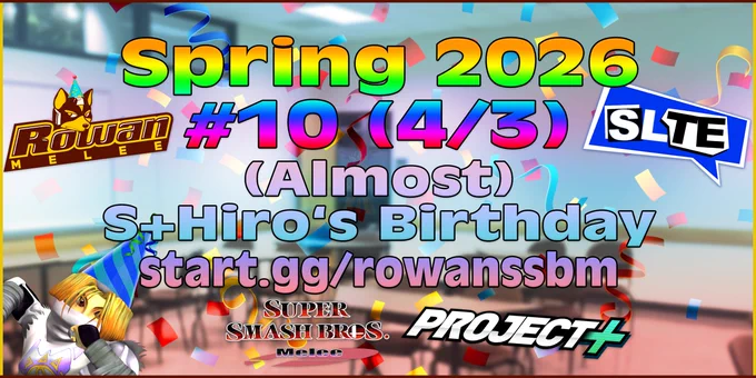 https://www.start.gg/tournament/rowan-ssbm-spring-2026-10-almost-s-hiro-s-birthday/details