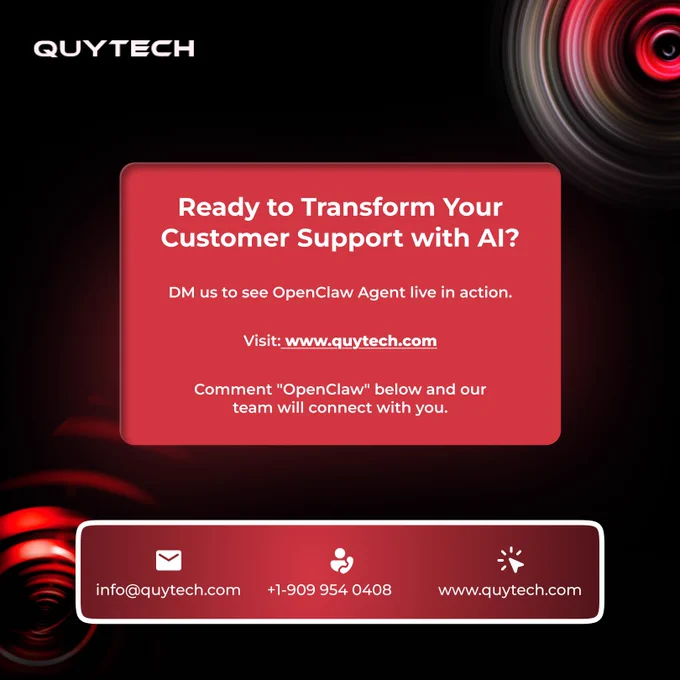 Ready to Transform Your Customer Support with AI?