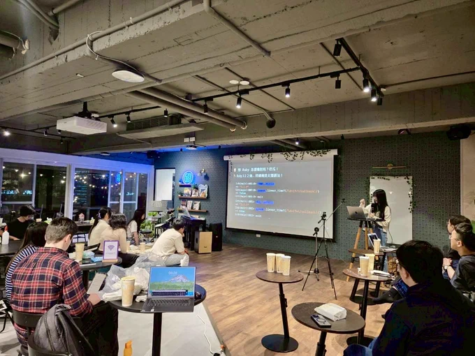 Have You Upgraded Yet? Diving into Ruby 3’s ReDoS Defense Design — Kasa