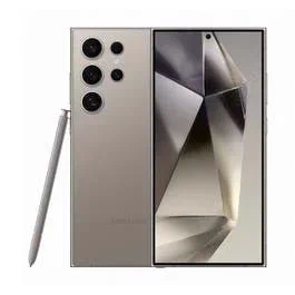 Samsung Galaxy S24 Ultra Drops to AED 2,999