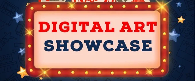 showcase