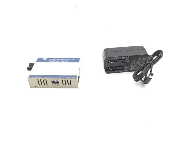 Digital To Digital Converter | NSN 7050-01-547-7187 | PN PROMEDIA-100ST-3

https://www.buyaircraftparts.com/nsn/7050-01-547-7187 