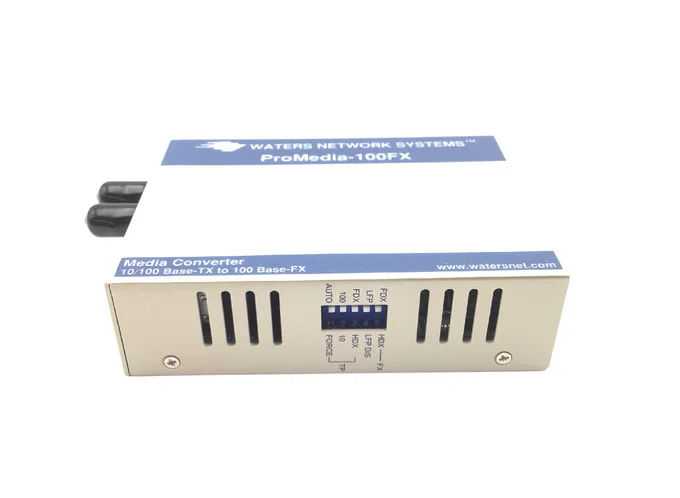 Digital To Digital Converter | NSN 7050-01-547-7187 | PN PROMEDIA-100ST-3

https://www.buyaircraftparts.com/nsn/7050-01-547-7187 