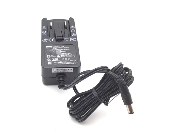 Digital To Digital Converter | NSN 7050-01-547-7187 | PN PROMEDIA-100ST-3

https://www.buyaircraftparts.com/nsn/7050-01-547-7187 