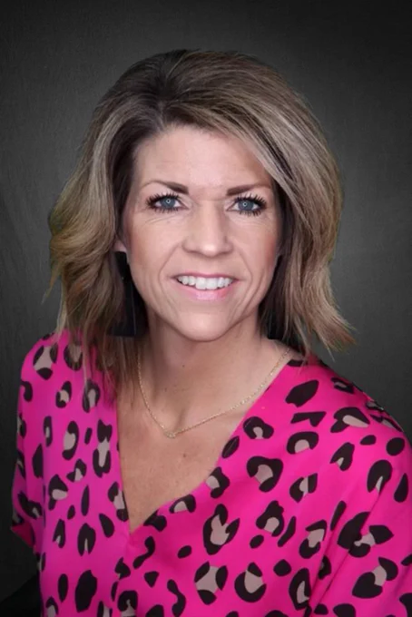 Ericka Wigninton