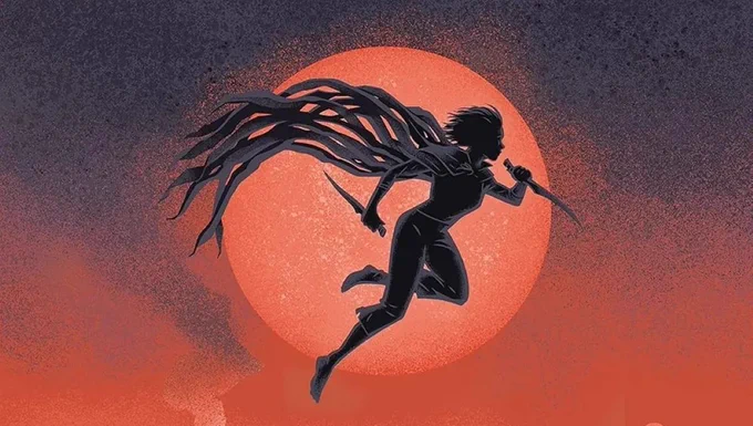 Brandon Sanderson 50% done with Mistborn screenplay for Apple TV 