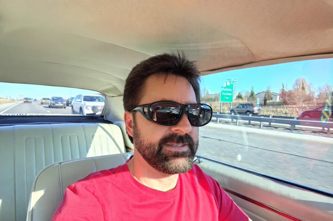Sean Spence traveling for Easter weekend. Listen for these highlights Sunday on MAX 93.5 FM from 9am to Noon...
* Lita Ford tells a story about having Ozzy at her mother's house on Easter
* How many jelly beans does Indiana consume every Easter?
* Guitar lesson with an Argent song
* Details on that place in Hartford City called People's Marketplace

This show is observing Easter, Sunday mornings 9am to noon on radio, simulcast and streaming on MAXROCKS.NET AND posted there for 24 hours in the "Replay Any Hour" Podcast menu.  He is risen!