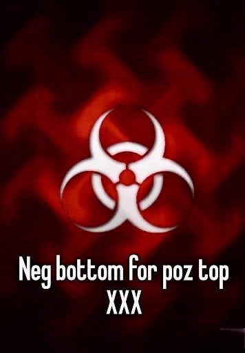 #Bottom #freeballing #dickprint #cruising #truckstops #reststops #restsroom #bulges #RAW #gaybb #DTF #CNC #BB #Bearback #GAYSUB #cumpig #BBBH #hookups #gay #verbal  #sub #cum #toxic  #POZ #pozz #chaser #NEG4POZ #noloadrefused #cumdump #in513 #in859 #Retweet #TEXT 1-612-991-0690 ! Here in the Cincinnati Ohio area! DM or text!