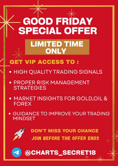 LIMITED TIME OFFER- GRAB THE OPPORTUNITY