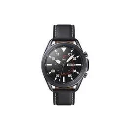 Samsung Galaxy Watch 3 Drops to AED 199