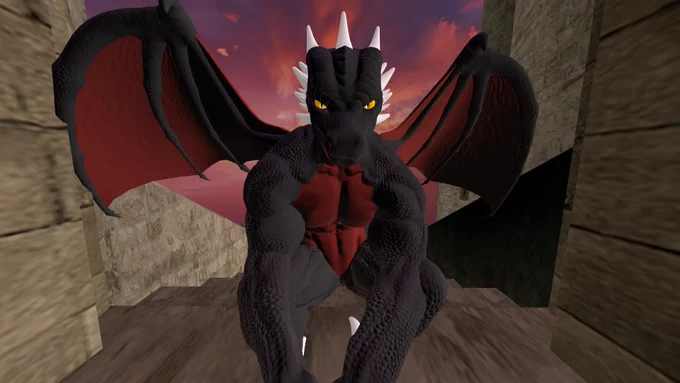 Newest Avatvr 2026 on
