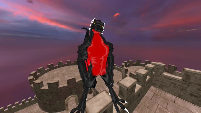 2020 to 2025 Avatvr