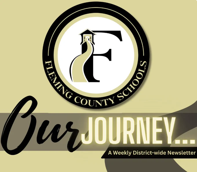 FCSOurJourneyLogo