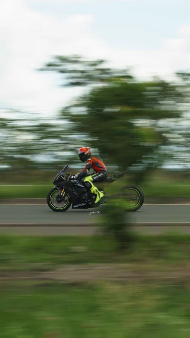 GSXR 1000