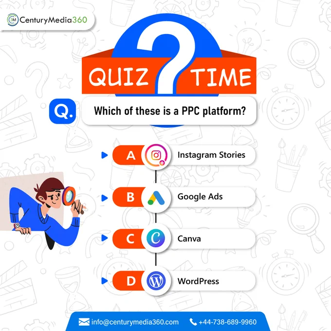 Quiz