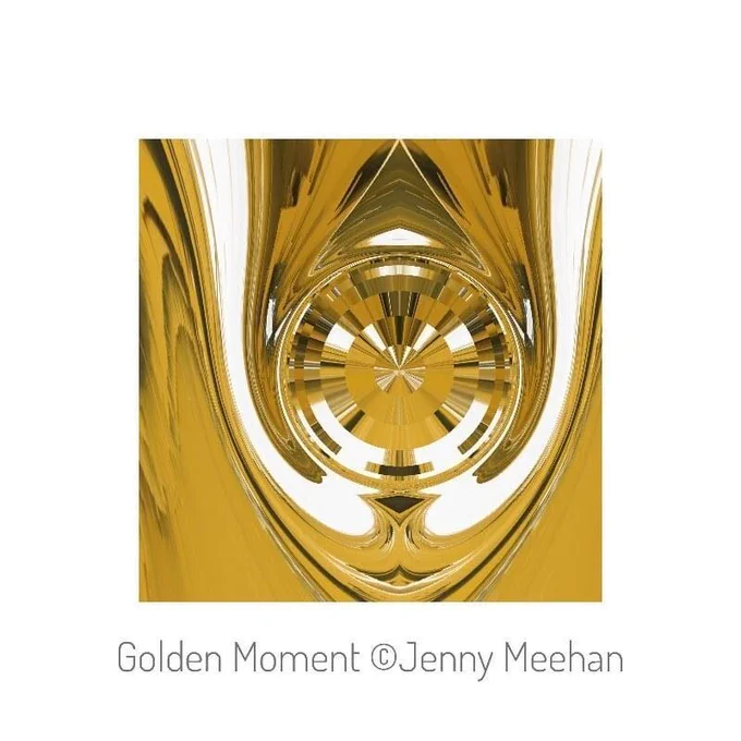 Keim Galaxies art print Series by artist designer Jenny Meehan available for sale affordable art prints at redbubble. modern abstract geometric colourful art for interior designers and interior decoration inspiration 