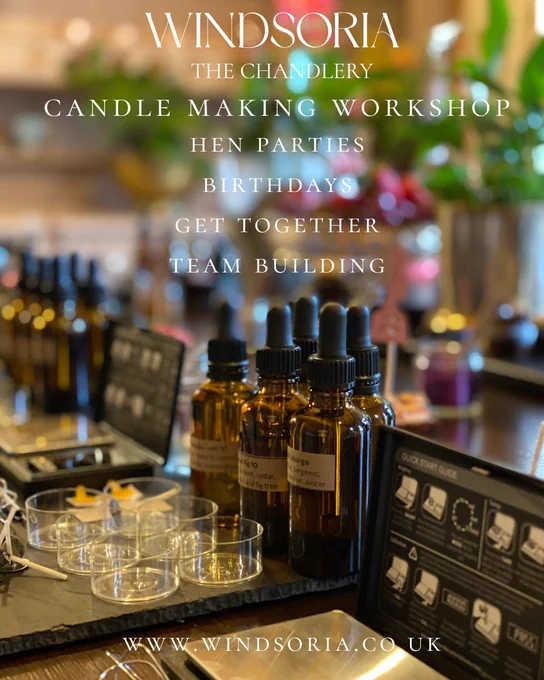 Candle Making Team Building Corporate Team Building Candle Making Workshop. Corporate Candle Making Events. Corporate Activities & Team-Building. Team building candle making classes in Windsor. Candle Making Classes Berkshire. Candle making events and activity days for companies and organisations. Corporate work event candle making. Candle making wellbeing courses, classes and workshops. Bespoke candle making events for corporate gatherings. Team building soy wax candles workshops. Corporate gifting candles with customisable candles and diffusers. Wellbeing candle making workshops in Windsor. Wellbeing candle making workshops in Berkshire. Mothers day gifts. Mothers day gift idea – candle and diffuser making workshop in Windsor. Valentine Day gift ideas. Valentine's Day Gifts For Her. Valentine's Day Gifts For him. Gift on Valentine's Day. Private and Corporate Candle Making Workshops | Corporate Gifts.  Candle making workshops for Birthday Celebrations, Baby showers, hen do parties ca