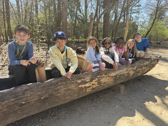 Jamestown