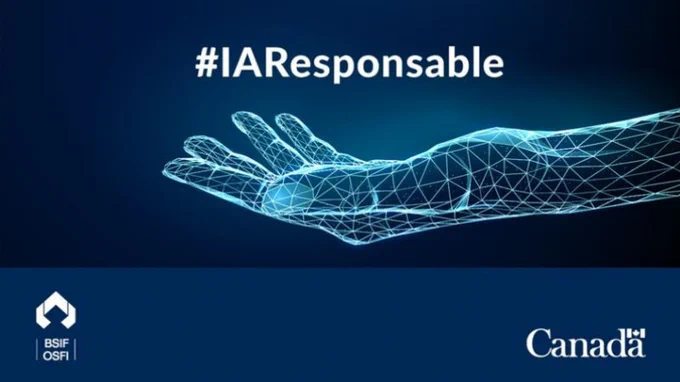 #IAResponsable