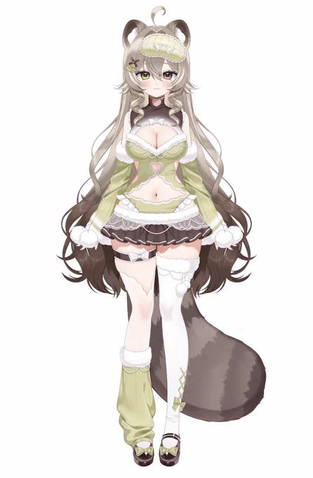 izumi_channnn