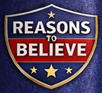 www.garyreasons.com/rtb250