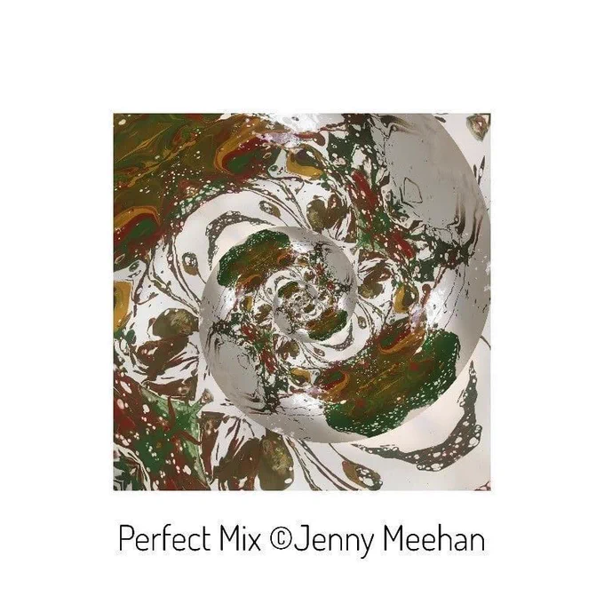 Keim Galaxies art print Series by artist designer Jenny Meehan available for sale affordable art prints at redbubble. modern abstract geometric colourful art for interior designers and interior decoration inspiration 