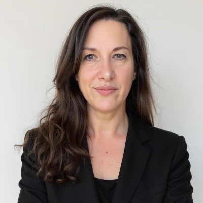 Reva Schwartz, Co-Founder, Civitaas | Research Scientis Washington, District of Columbia, United States
