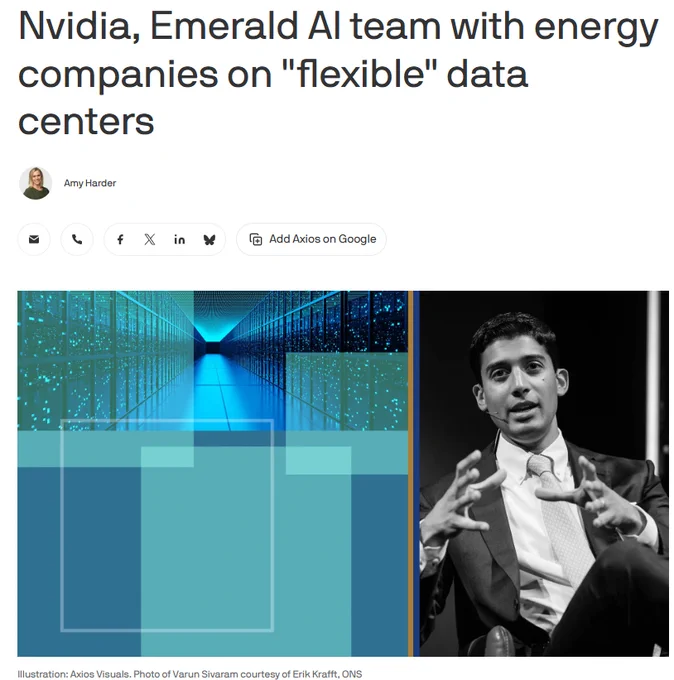 https://www.axios.com/2026/03/23/utilities-nvidia-emerald-ai-data-centers?utm_source=newsletter&utm_medium=email&utm_campaign=newsletter_axiosgenerate&stream=top