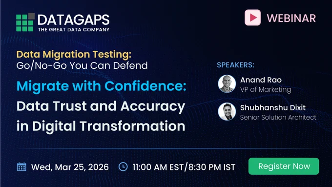 Save your seat today: https://www.airmeet.com/e/2bb89a00-00f2-11f1-996e-a15f4eb0c31d