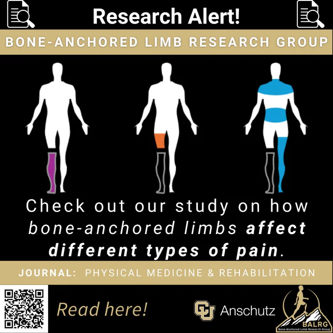 https://doi.org/10.1002/pmrj.70096