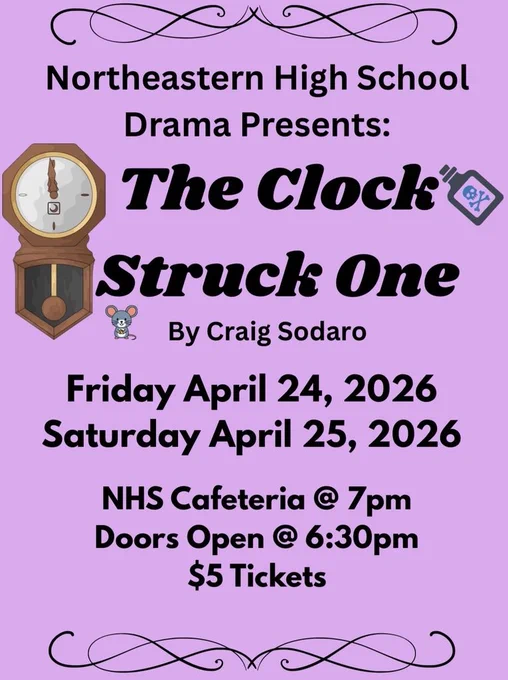 Drama