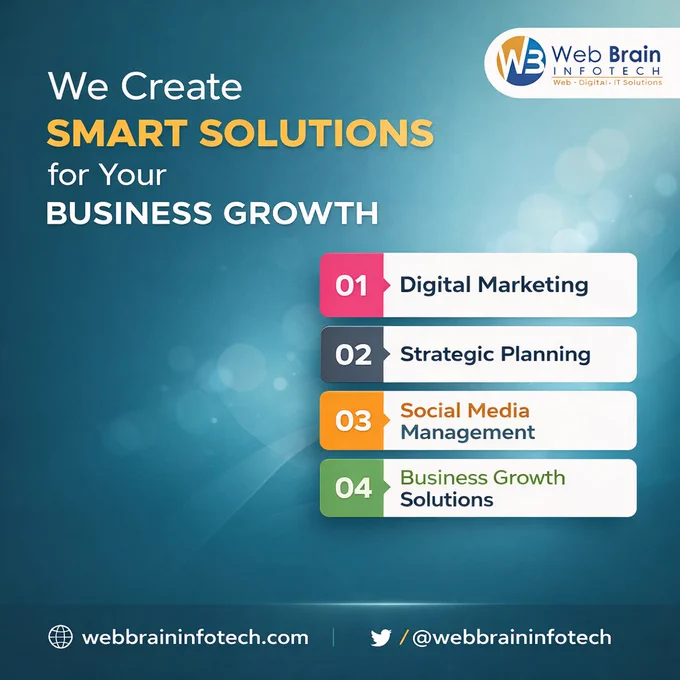 expert SEO Services