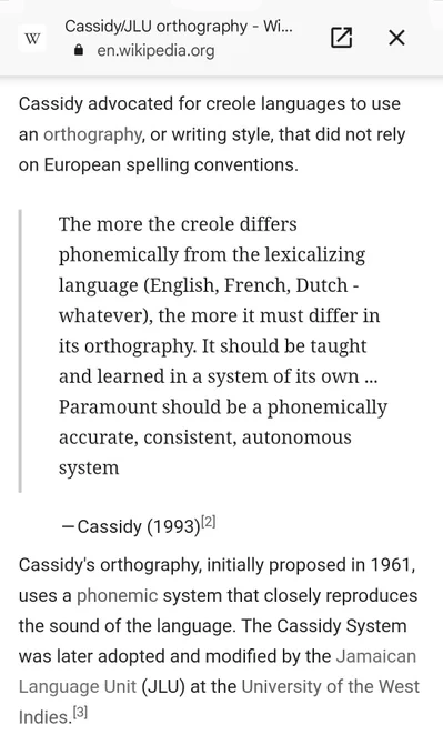 Source: https://en.wikipedia.org/wiki/Cassidy/JLU_orthography