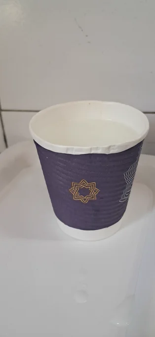 Vistara 