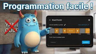 Programmer-ENFIN-facilement-Home-Assistant