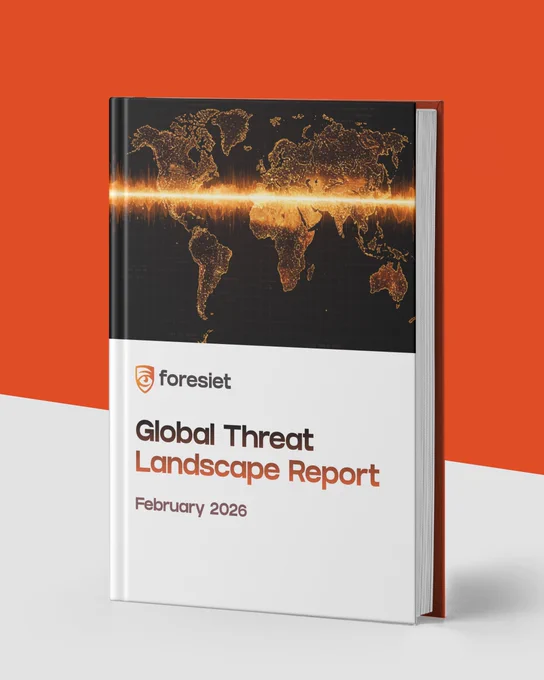 Feb 2026 Cyber Threat Intelligence Report
Inside the report:
🛡️ Understanding the compliance gaps most audits miss
❤️ Why human behavior is now the biggest security risk
⚠️ How common tools are being exploited daily
👤 The rise of advanced bypass techniques