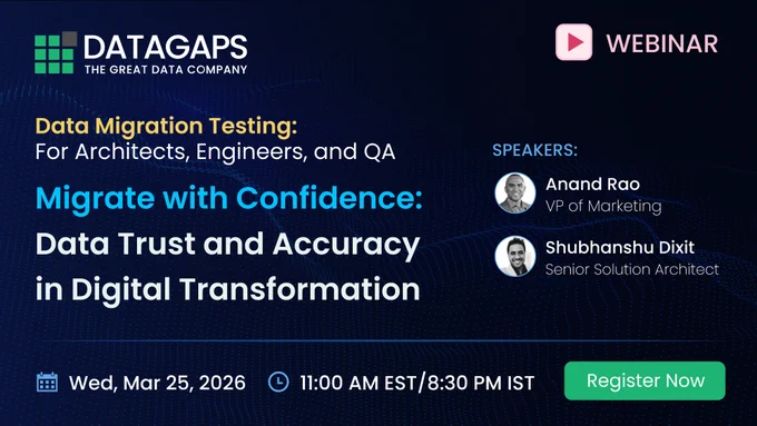 Register at: https://www.airmeet.com/e/2bb89a00-00f2-11f1-996e-a15f4eb0c31d