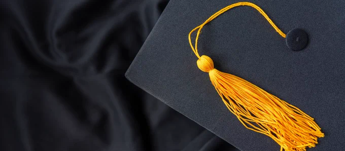 grad-20263