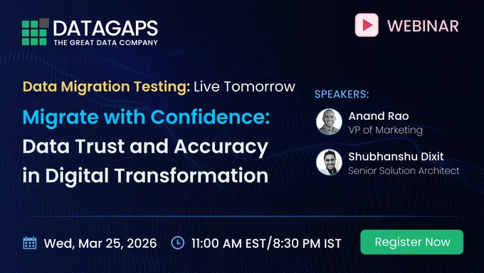 Register: https://www.airmeet.com/e/2bb89a00-00f2-11f1-996e-a15f4eb0c31d