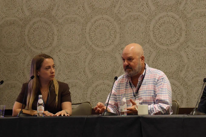 FL Middle-Market Multifamily Forum